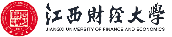以实践创新能力提升为导向的软件人才“0→1→0→1”三层递进培养模式探索